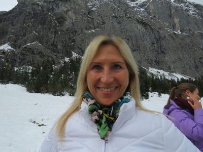 k-IMG_3287