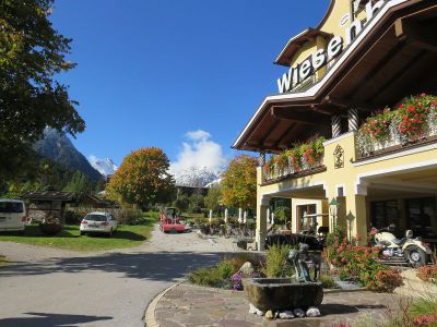 k-IMG_3314