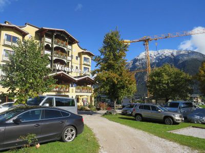 k-IMG_3317