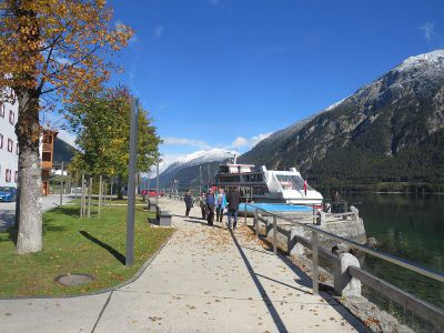 k-IMG_3322