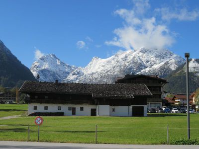 k-IMG_3326