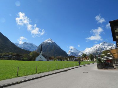 k-IMG_3328