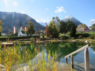 k-IMG_3329
