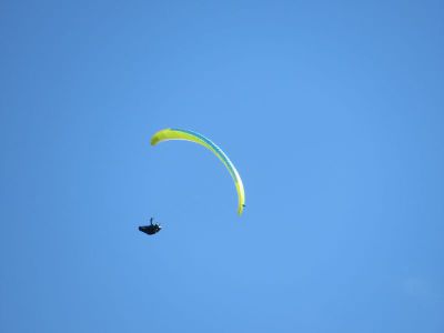 k-IMG_3333