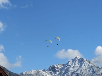 k-IMG_3334