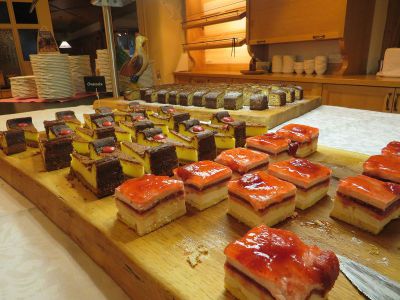 k-IMG_3367