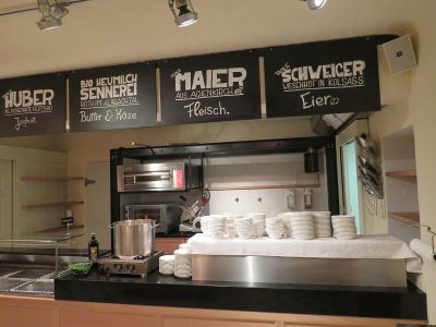 k-IMG_3371