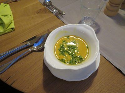 k-IMG_3379