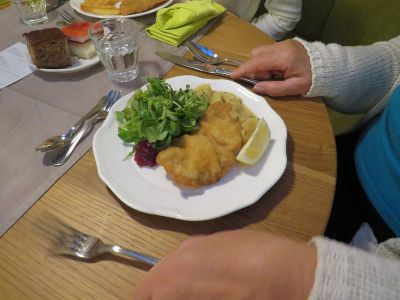 k-IMG_3382