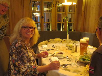 k-IMG_3385