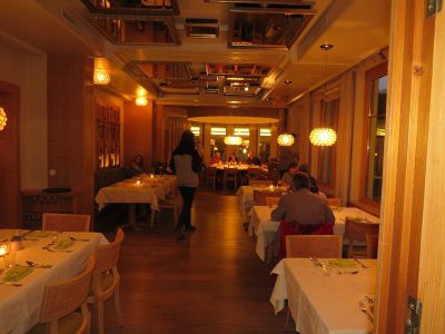 k-IMG_3397