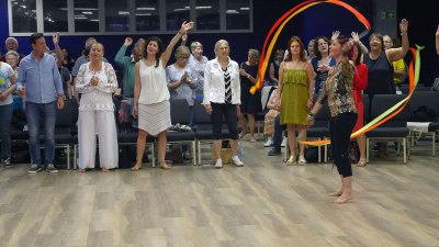k-P1460813
