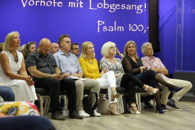 k-Pfingstkonferenz_19-12