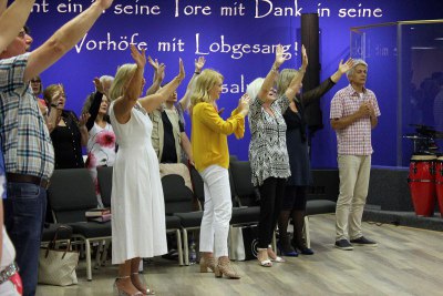 k-Pfingstkonferenz_19-16