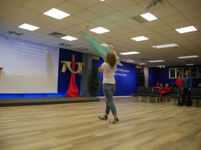 k-P1140277