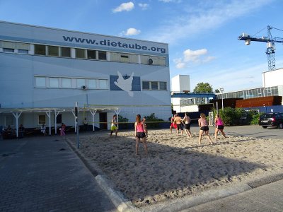 k-DSC08686