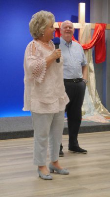 k-P1480132