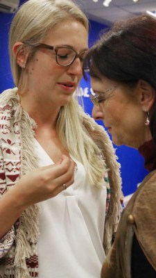 k-P1490174