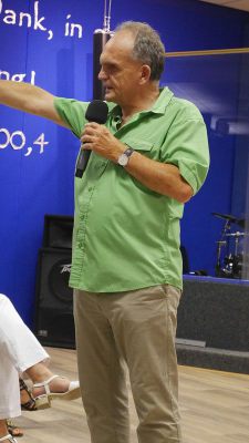 k-P1490506