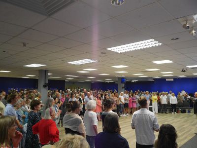 k-P1560987