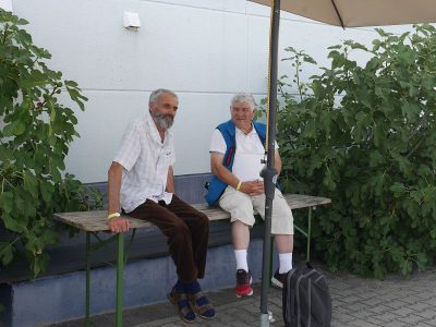 k-P1570226