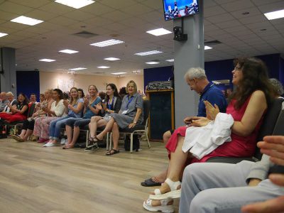 k-P1570256