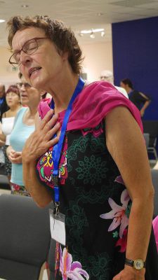 k-P1500479