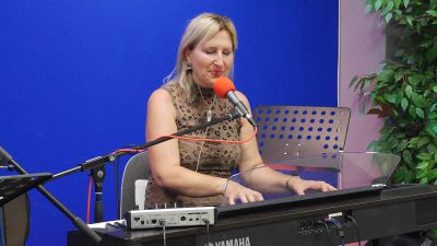 k-P1500609