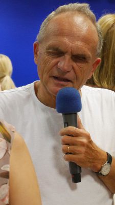 k-P1500722