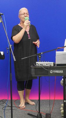 k-P1510426