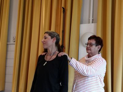 k-IMG_20230325_104848