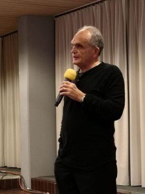 k-IMG_20230325_203043