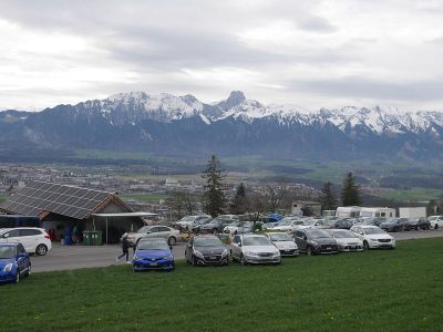 k-P1560289