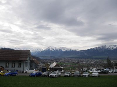 k-P1560290