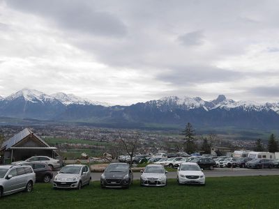 k-P1560291