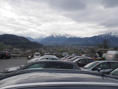 k-P1560292