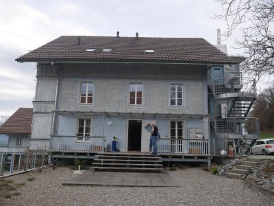 k-P1560296