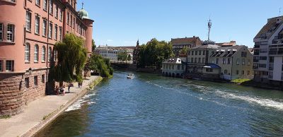 k-20200712_143003