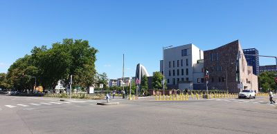k-20200712_155442