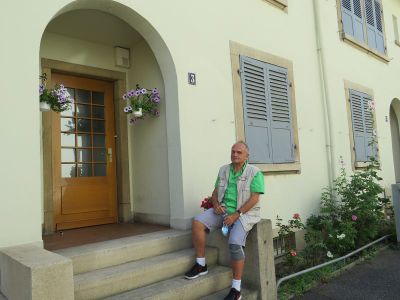 k-IMG_3046