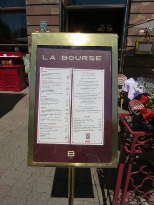 k-IMG_3068