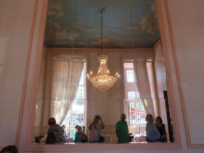 k-IMG_3071