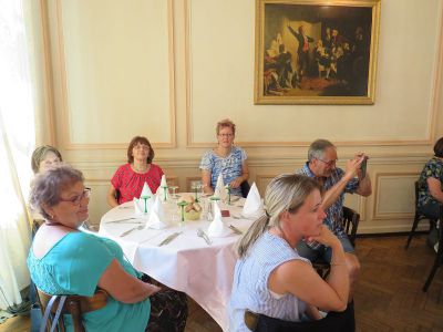 k-IMG_3076
