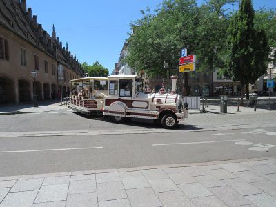 k-IMG_3080