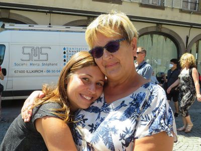 k-IMG_3085