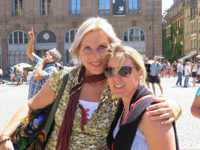 k-IMG_3089