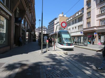 k-IMG_3092