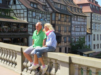 k-IMG_3094