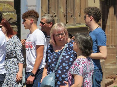 k-IMG_3099