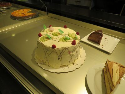 k-IMG_3107